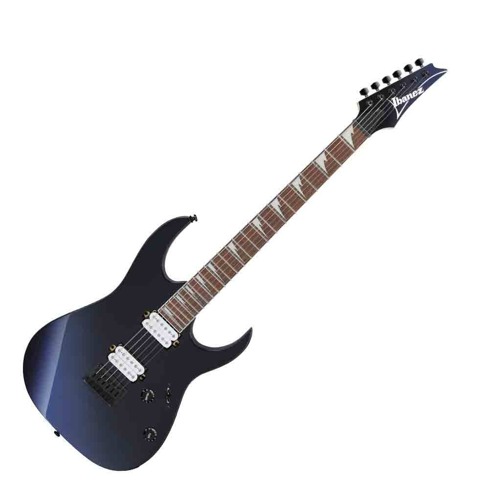 Ibanez RG421DX 電吉他 Ibanez RG421DX 電吉他