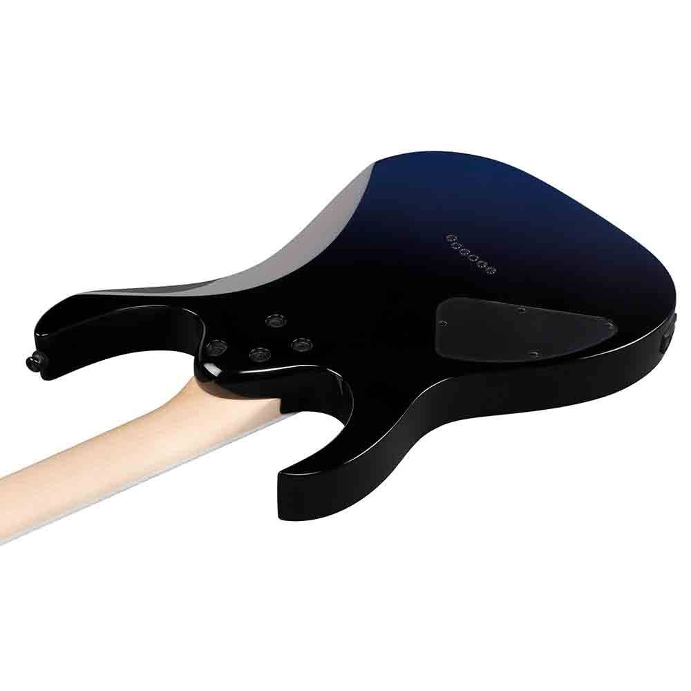 Ibanez RG421DX 電吉他 Ibanez RG421DX 電吉他