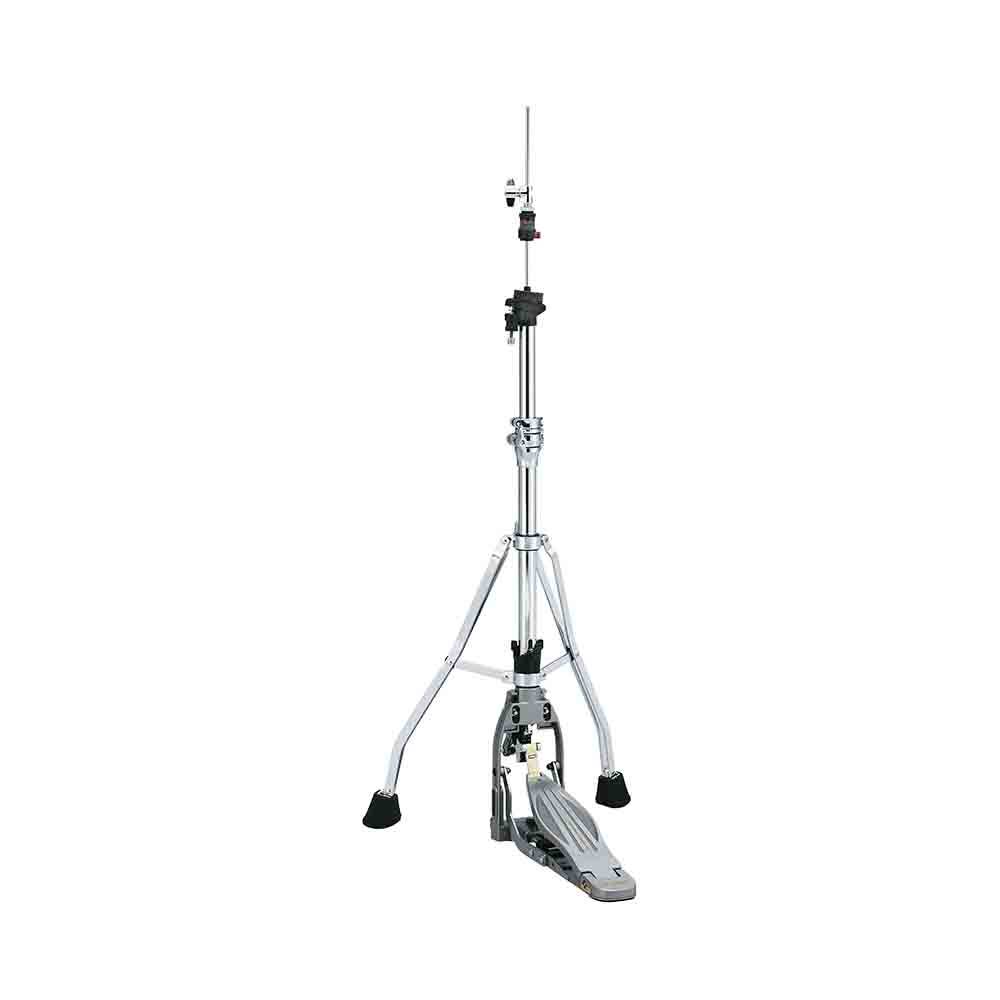 TAMA Speed Cobra 910 Lever Glide Hi-Hat Stand HH915D Hi-Hat架
