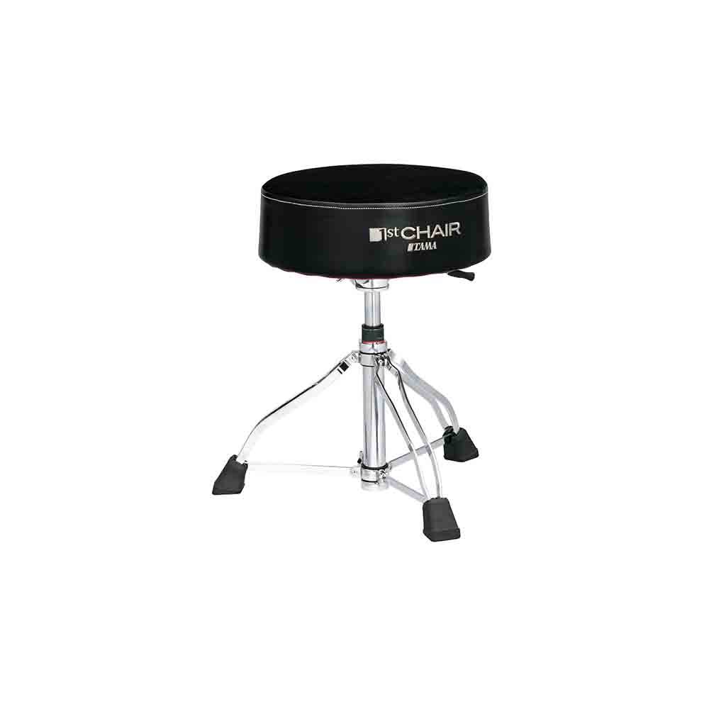 TAMA 1st Chair Round Rider XL HYDRAULIX 