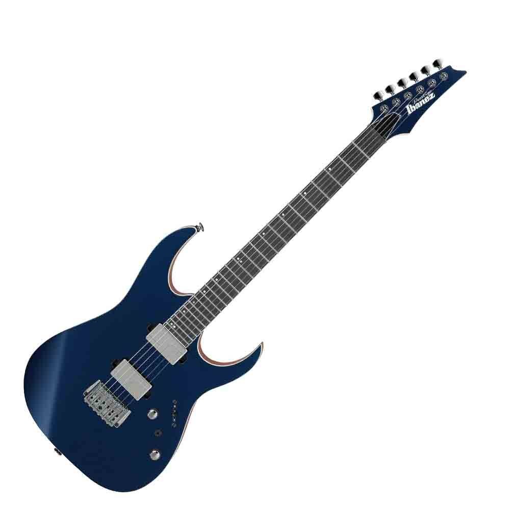Ibanez RG5121R 電吉他