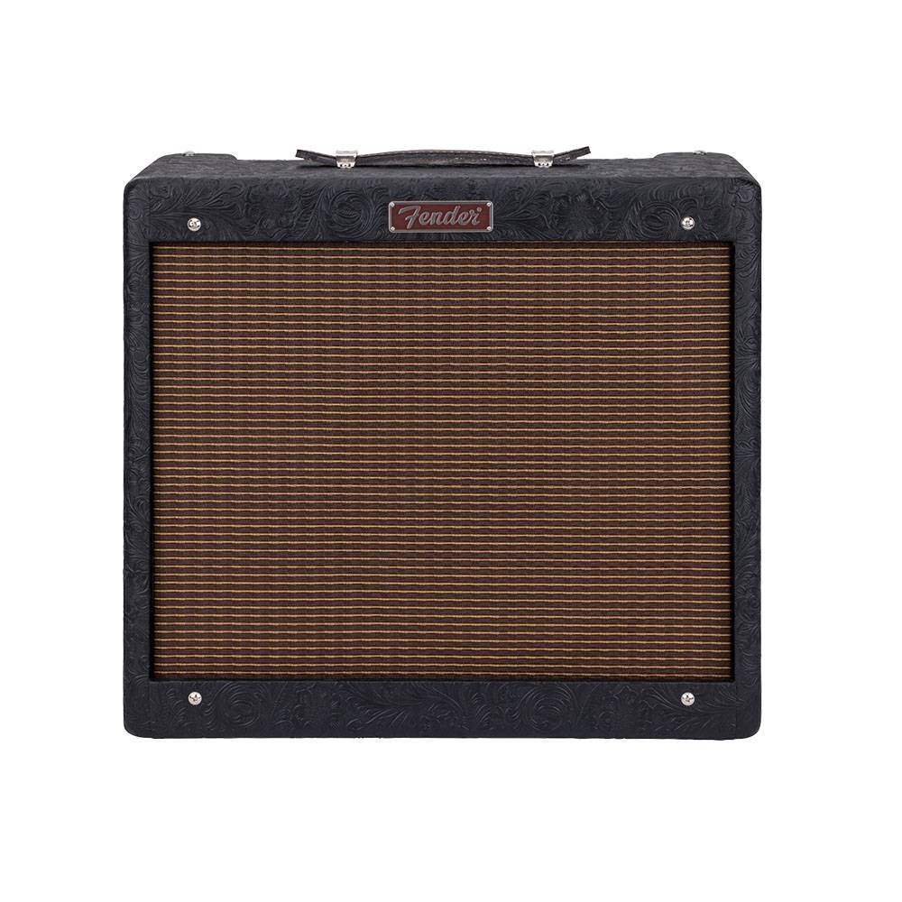Fender Blues Junior IV 30th Anniversary 電吉他音箱
