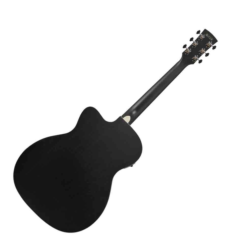 Ibanez PF12MHCE 電木吉他 Ibanez PF12MHCE 電木吉他