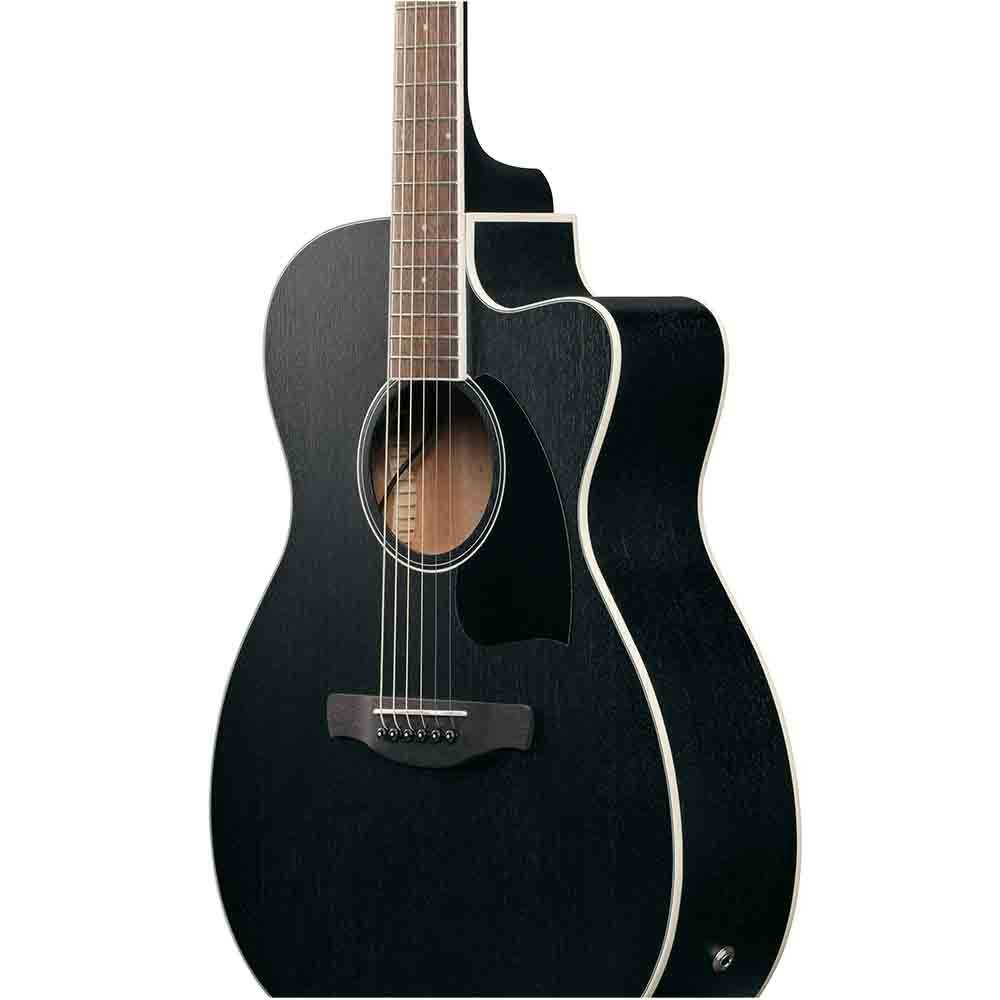 Ibanez PF12MHCE 電木吉他 Ibanez PF12MHCE 電木吉他