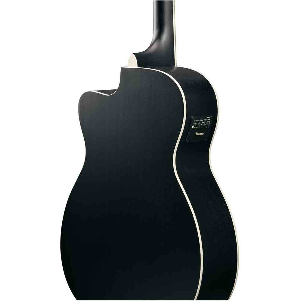 Ibanez PF12MHCE 電木吉他 Ibanez PF12MHCE 電木吉他