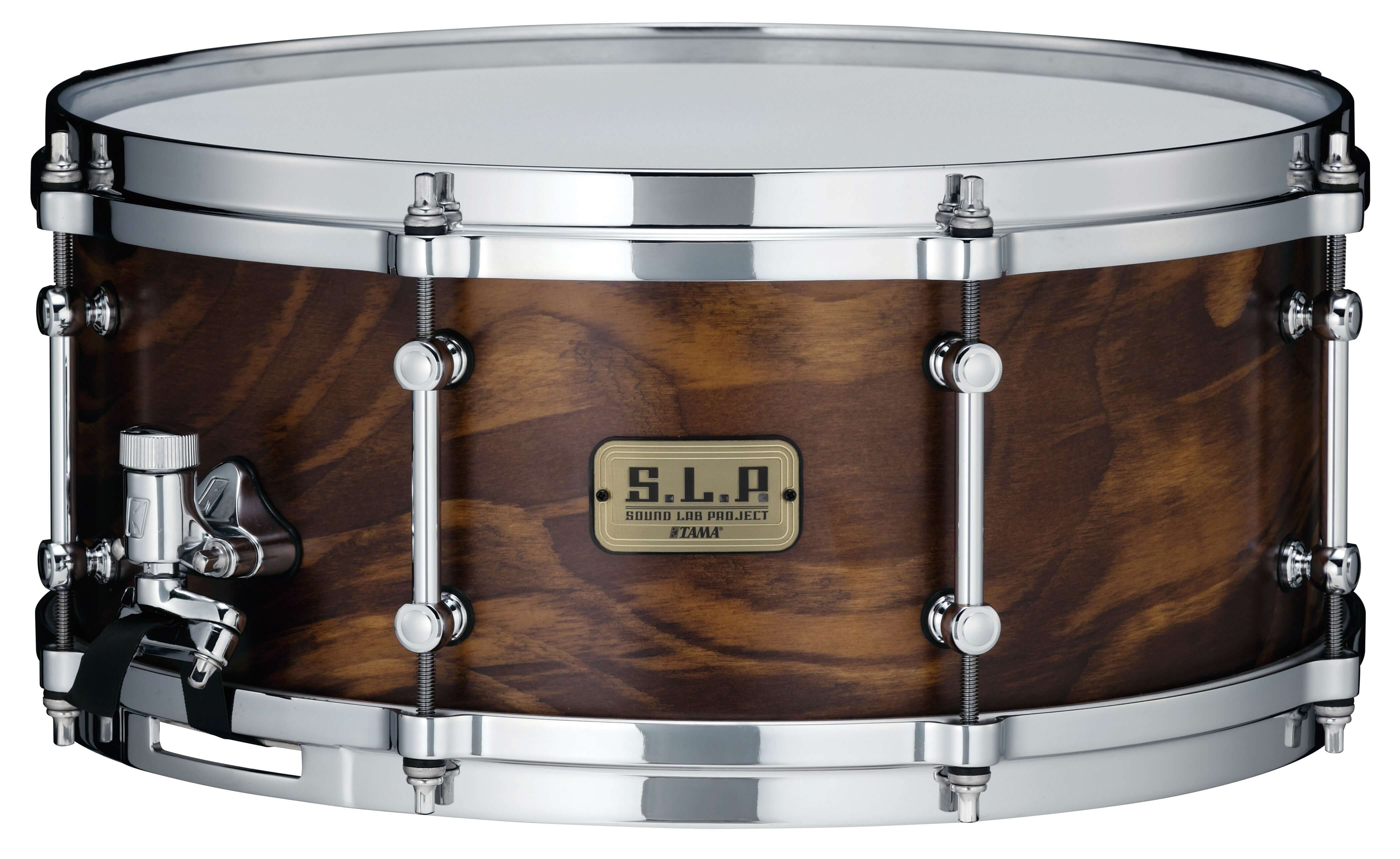 TAMA S.L.P. Fat Spruce 14