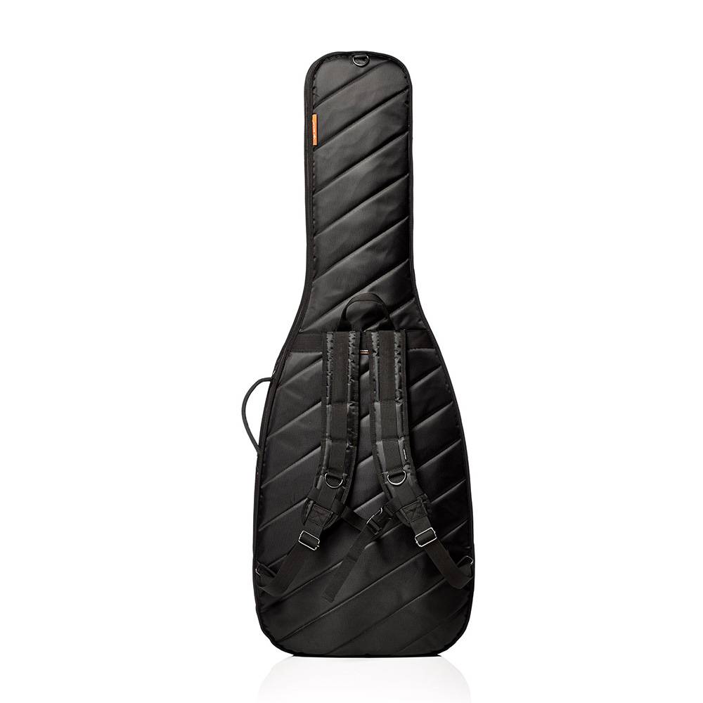 MONO Sleeve Bass Guitar Case 電貝斯琴袋