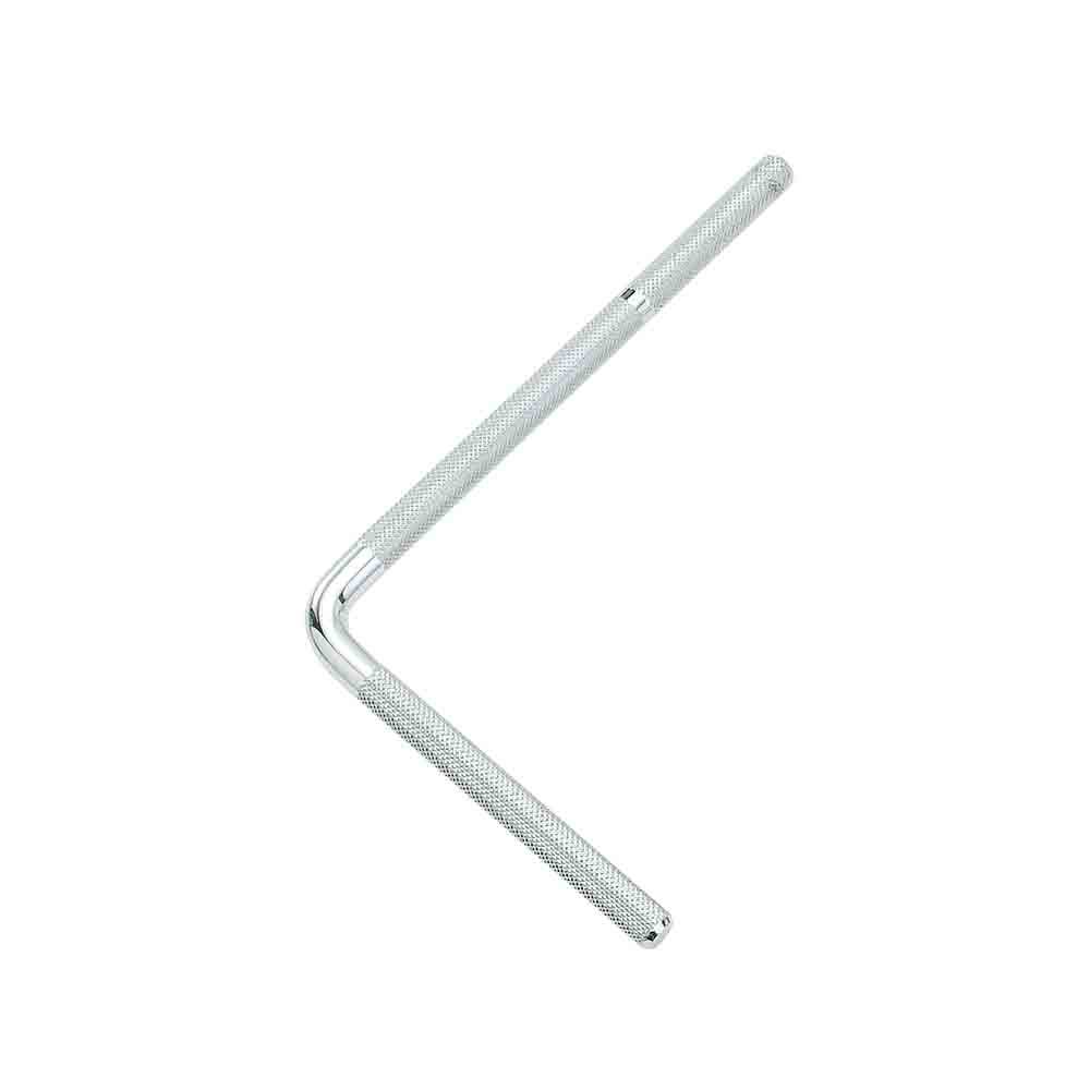 TAMA L-rod for mounting different hand percussion instruments and accessories LCB 專用安裝桿