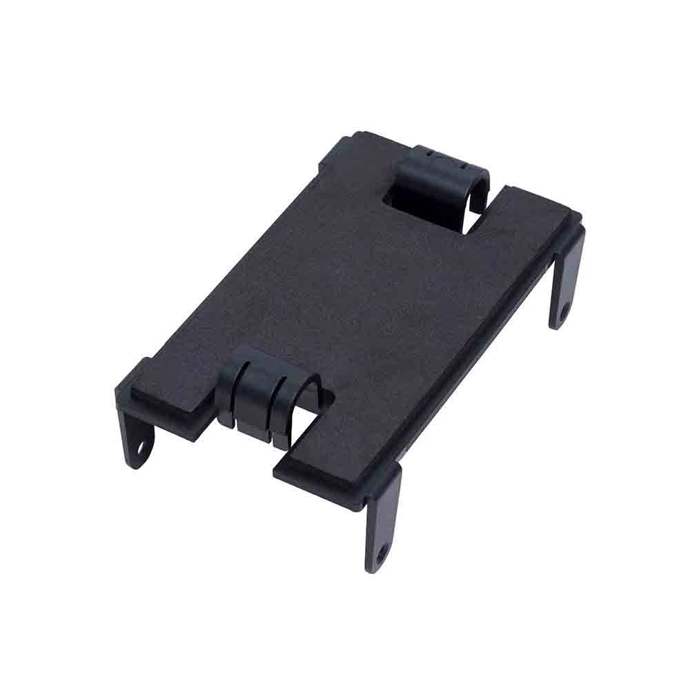 RockBoard QuickMount Type TC 效果器快拆座 RockBoard QuickMount Type TC 效果器快拆座