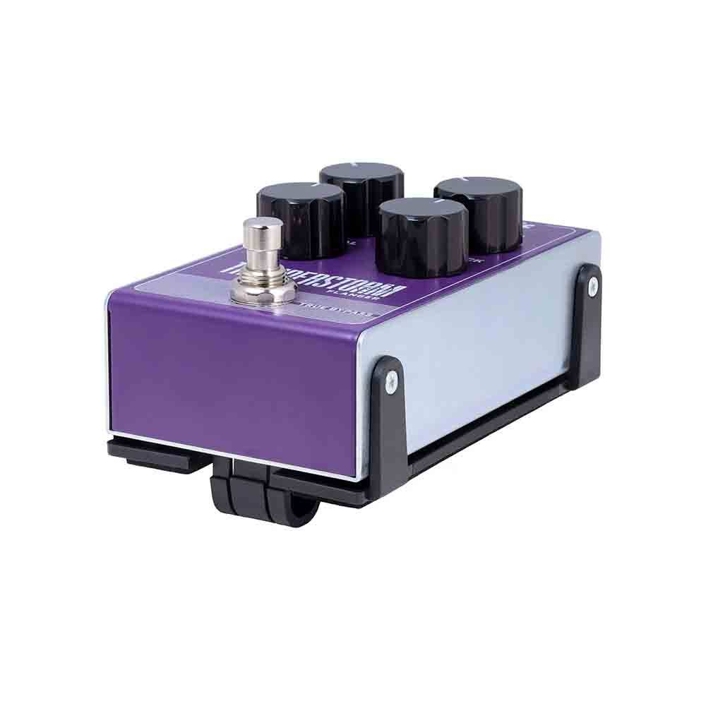 RockBoard QuickMount Type TC 效果器快拆座 RockBoard QuickMount Type TC 效果器快拆座