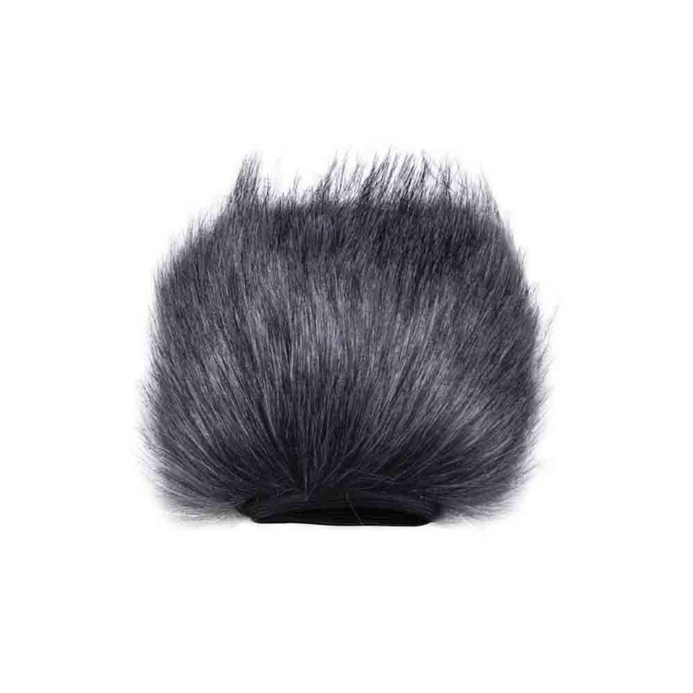 ZOOM WSH-5s 防風罩 ( H5 STUDIO / H6 STUDIO 專用)