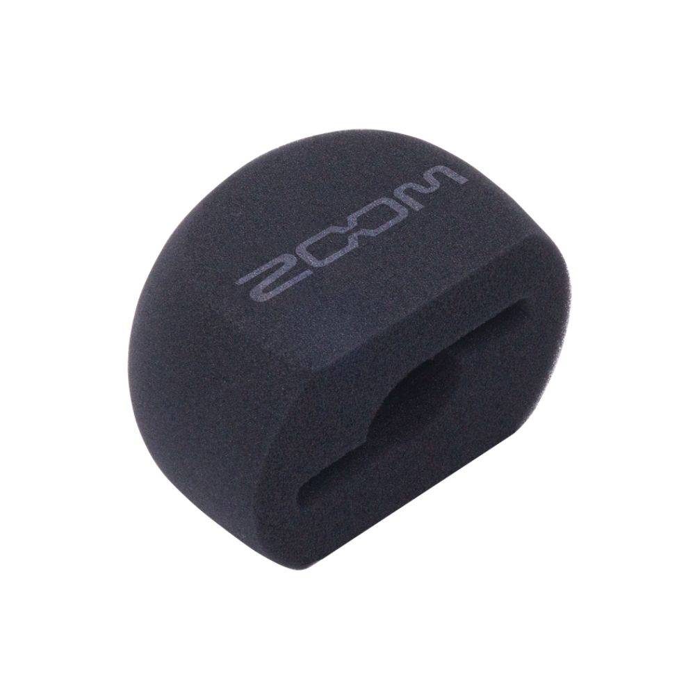 ZOOM WSH-1e 防風罩 ( H1essential 專用)