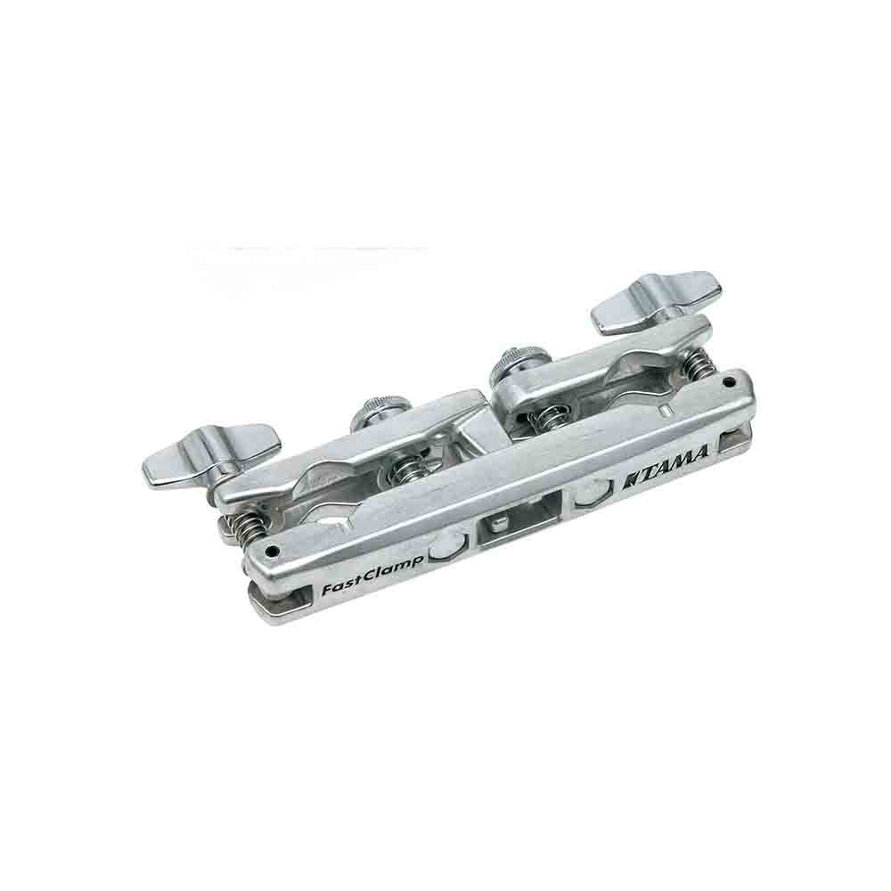TAMA Multi Clamp MC62 雙向多功能夾具