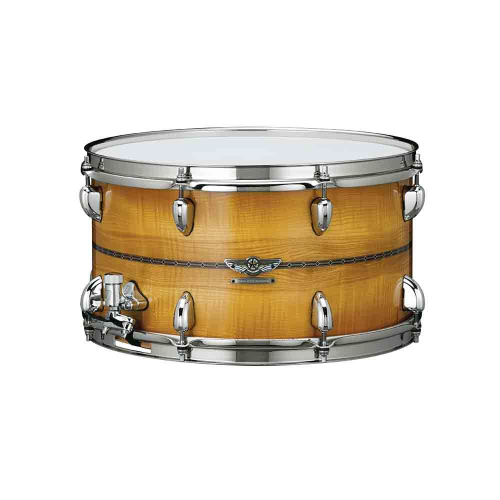 TAMA STAR Reserve Bubinga/Maple 15
