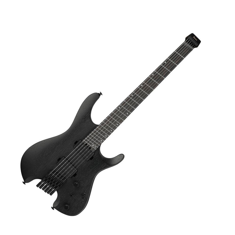 Ibanez QX52B 電吉他