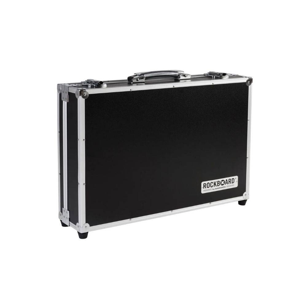 RockBoard Pedal Case EPC 02 效果器收納盒