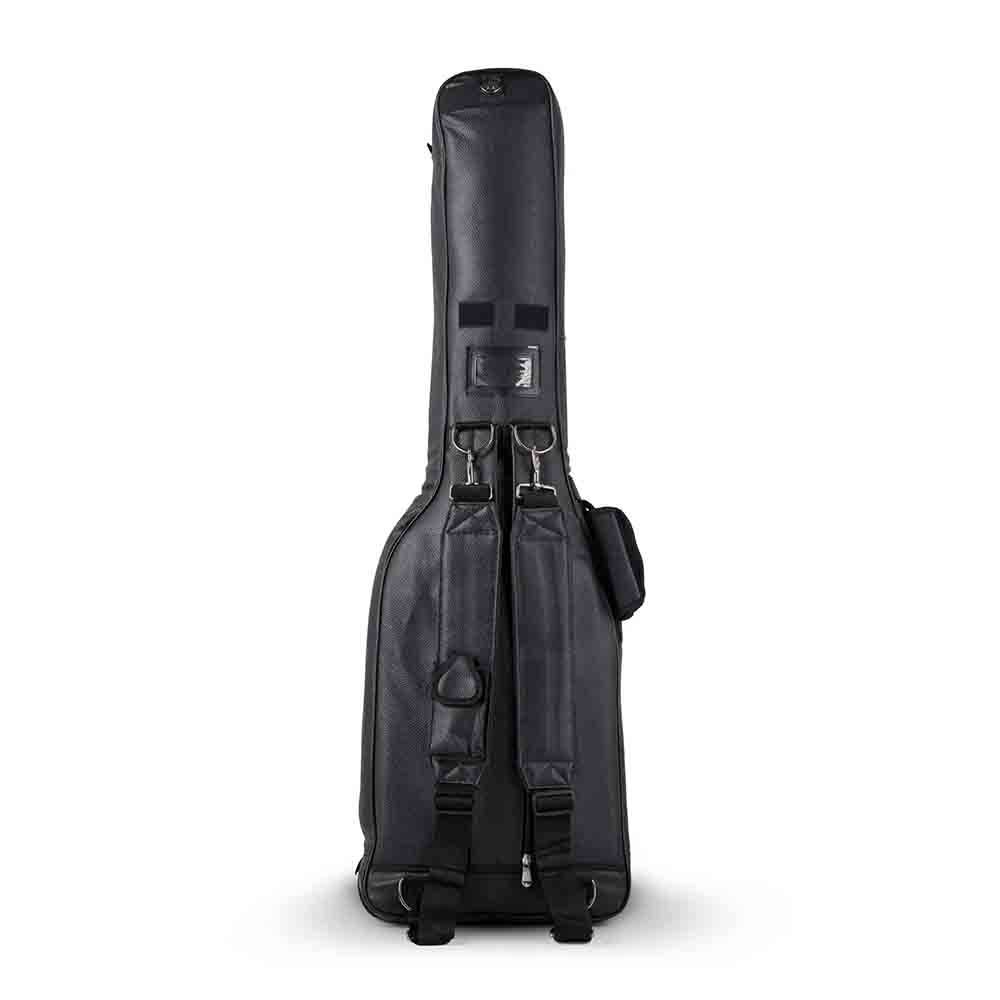 RockBag Artificial Leather Line Electric Bass Gig Bag 電貝斯袋 RockBag Artificial Leather Line Electric Bass Gig Bag 電貝斯袋