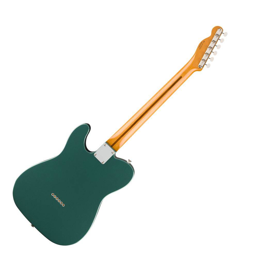 Fender Vintera III Late \'50s Telecaster 電吉他 Fender Vintera III Late \'50s Telecaster 電吉他