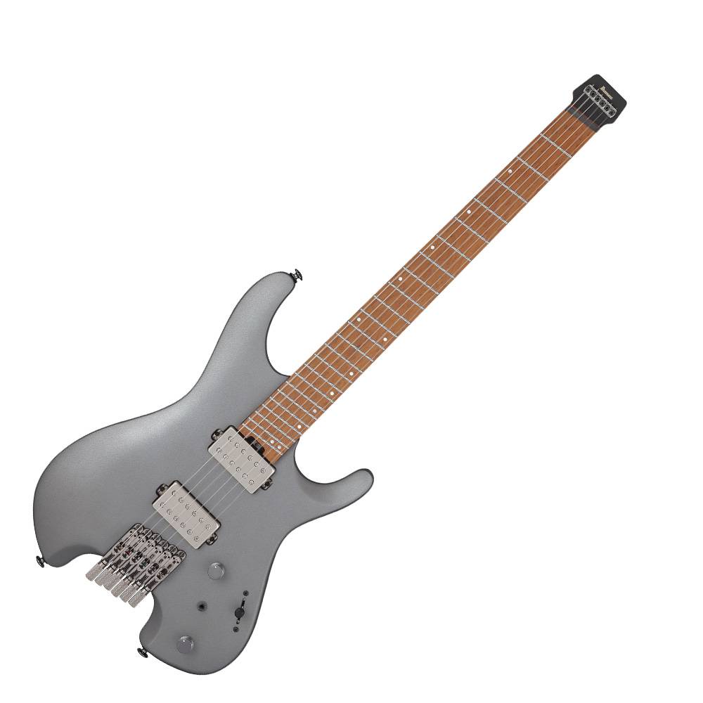Ibanez QX52 電吉他