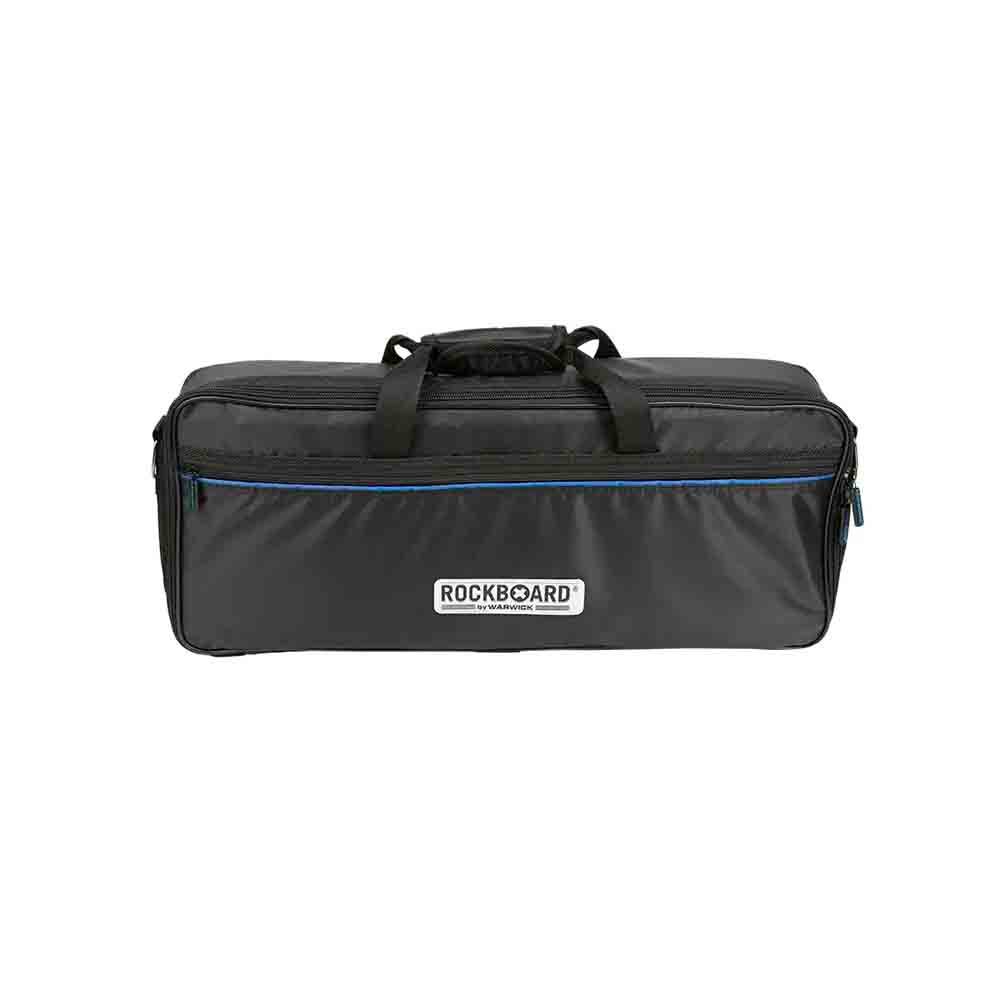 RockBoard Professional Gig Bag for RockBoard TRES 3.2 Pedalboard 效果盤袋