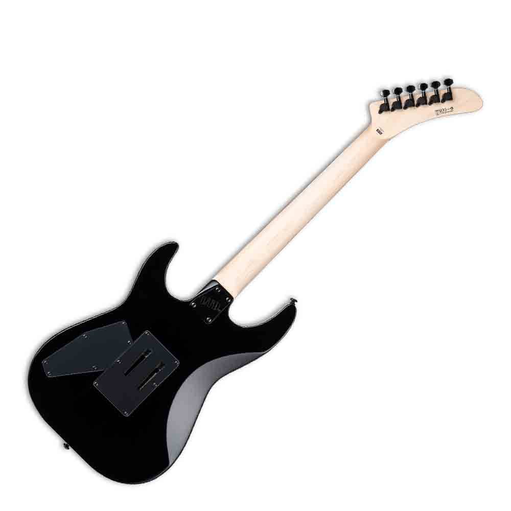 LTD GL DESERT EAGLE George Lynch 簽名款電吉他 LTD GL DESERT EAGLE George Lynch 簽名款電吉他