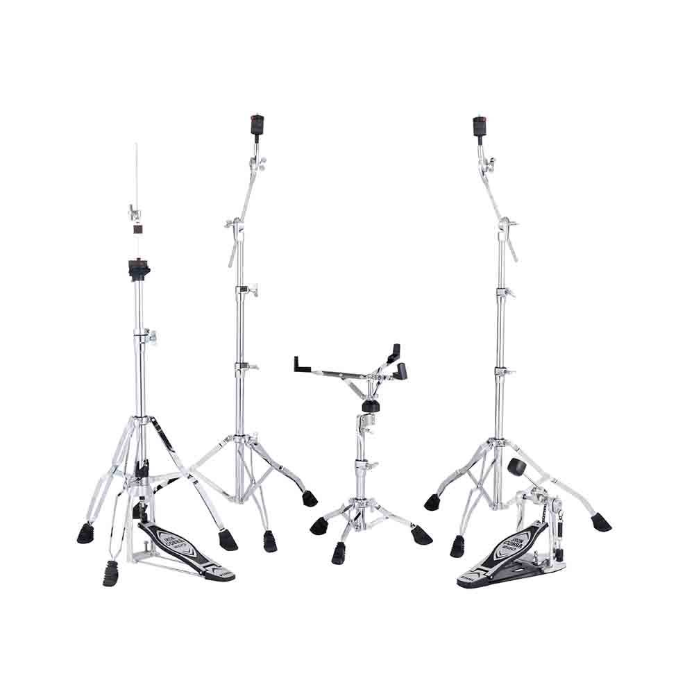 TAMA Stage Master Hardware Kit SM5W 鼓組套架