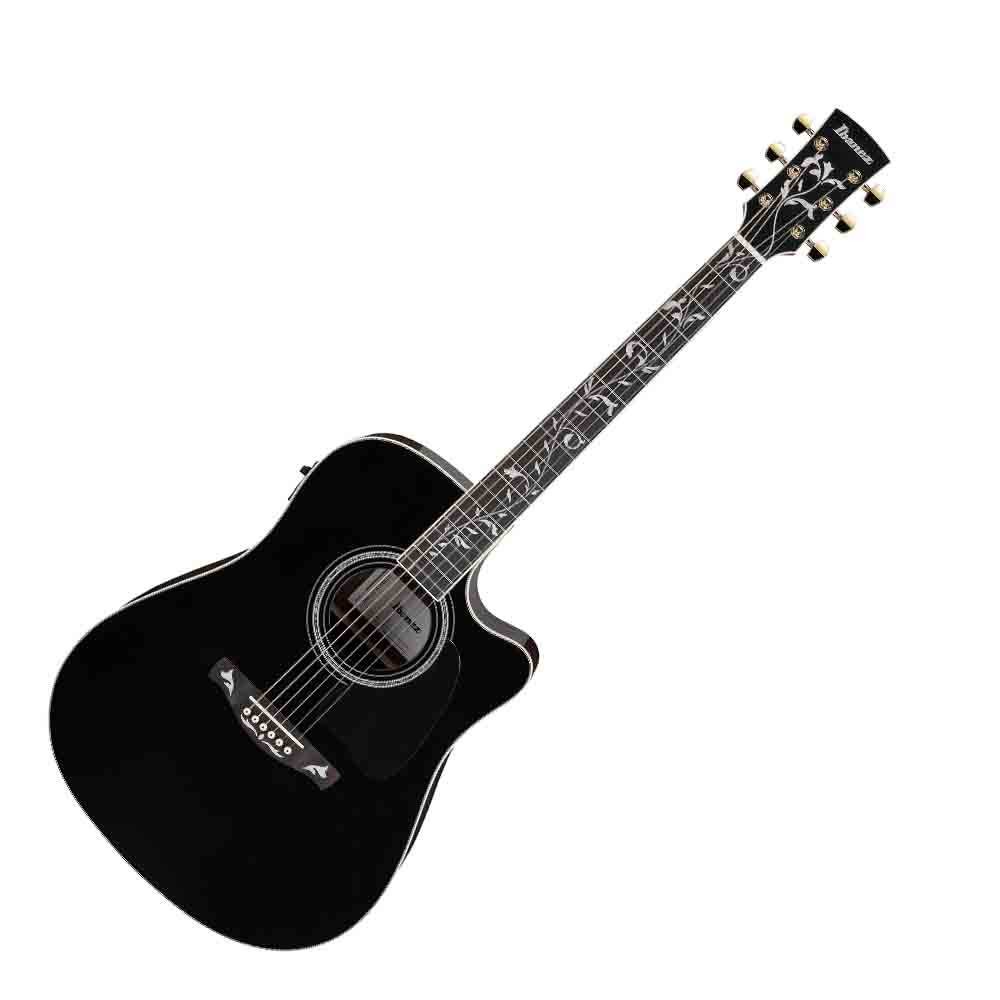 Ibanez AW391RCE 電木吉他