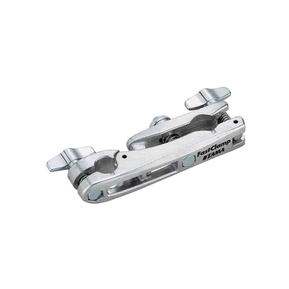 TAMA Multi Clamp MC61 標準多功能夾具
