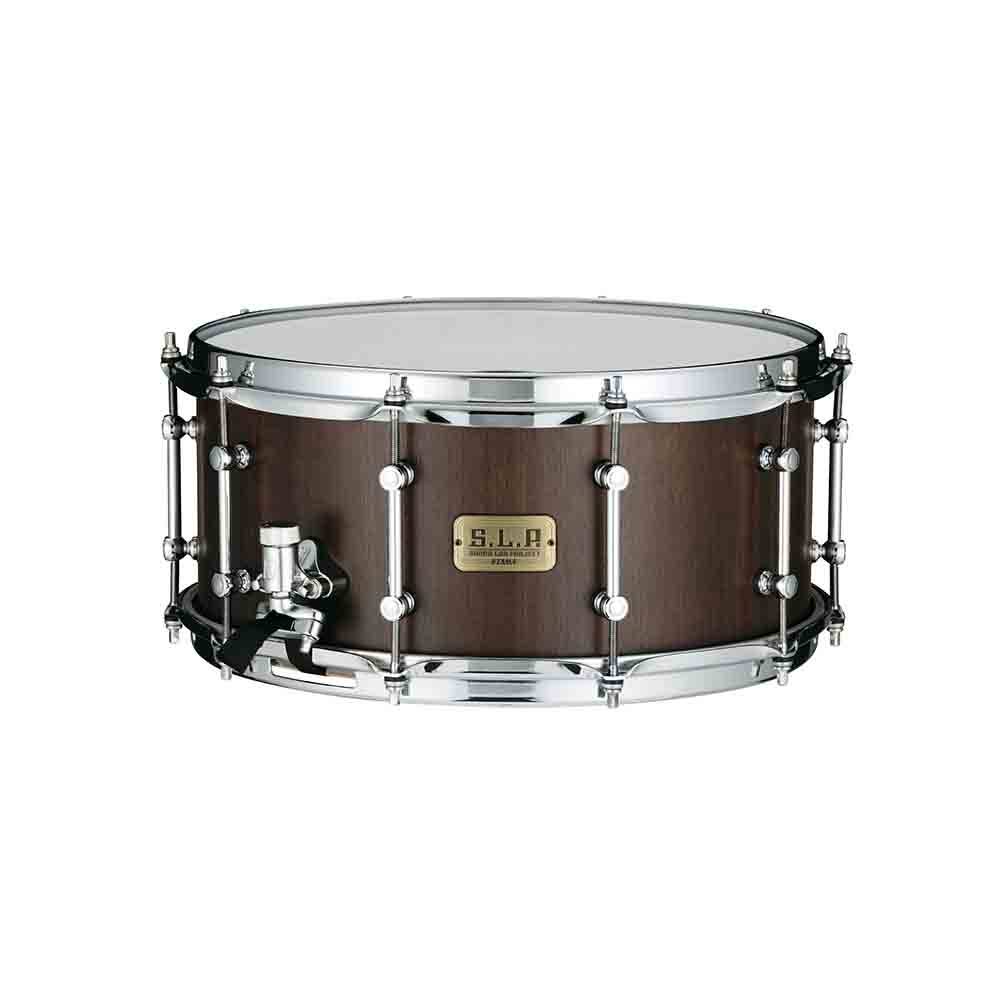 TAMA S.L.P. G-Walnut 14