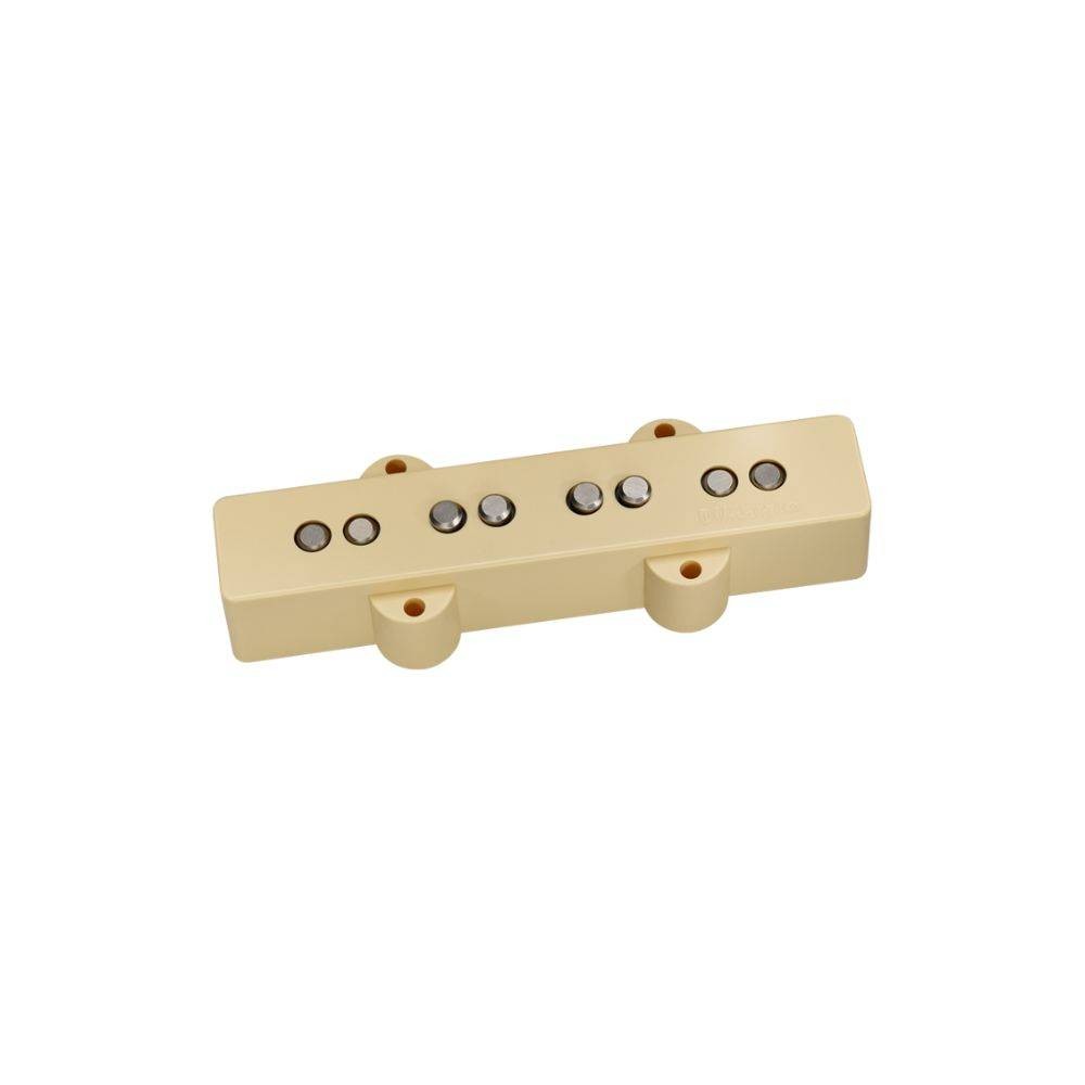 DiMarzio Area J Neck 拾音器 - DP247 (共二色) DiMarzio Area J Neck 拾音器 - DP247 (共二色)