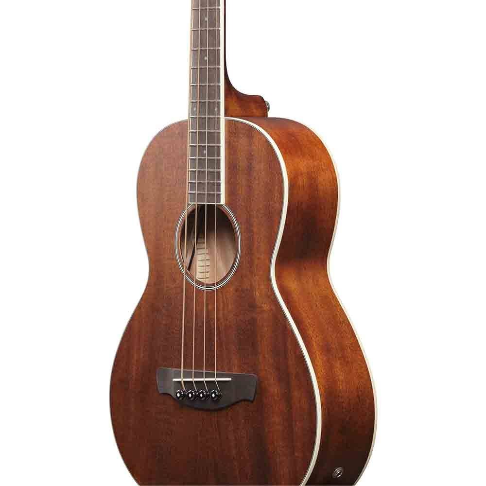 Ibanez PNB14E 電木貝斯 Ibanez PNB14E 電木貝斯