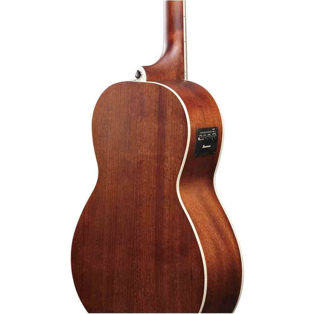 Ibanez PNB14E 電木貝斯 Ibanez PNB14E 電木貝斯