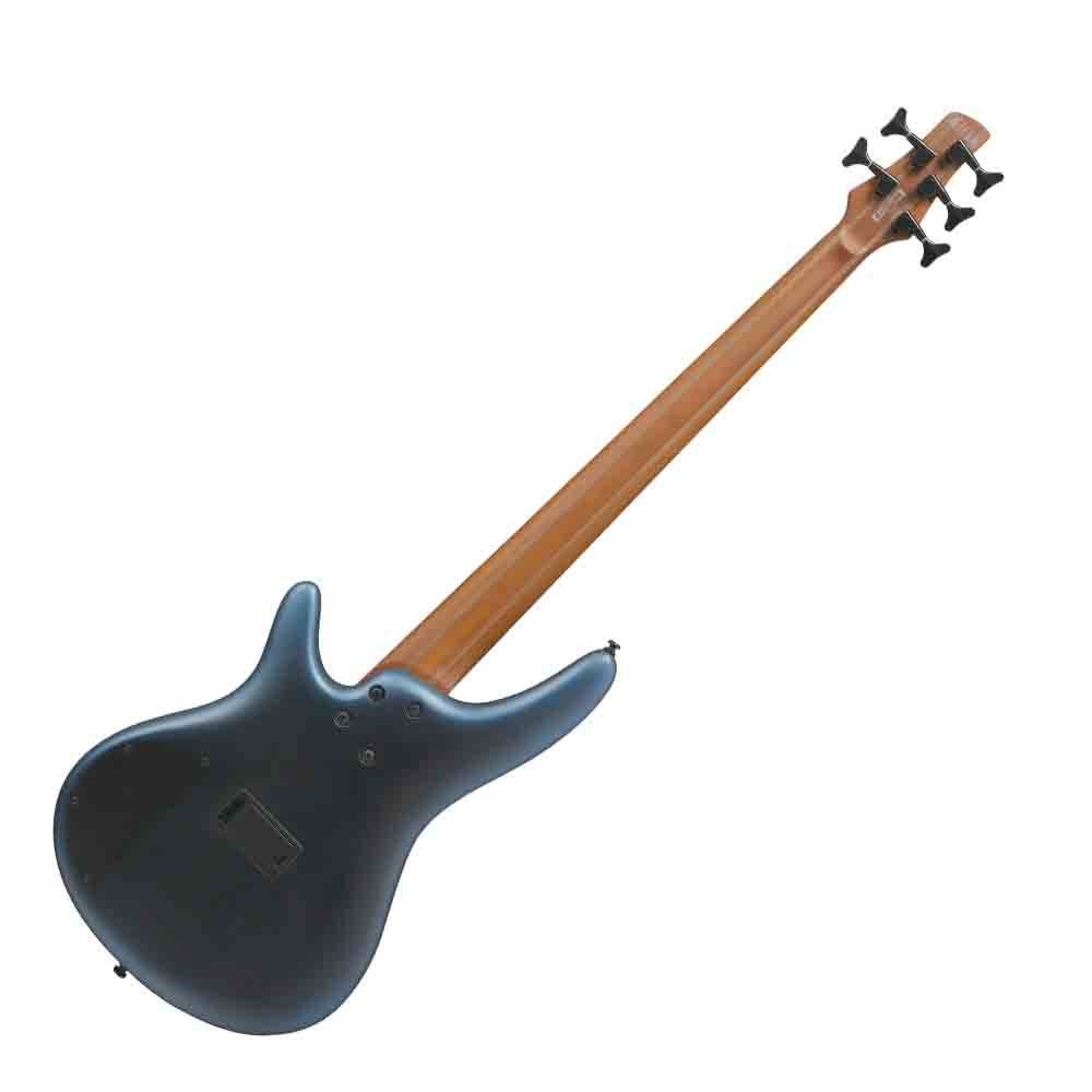 Ibanez SR505N 五弦電貝斯 Ibanez SR505N 五弦電貝斯