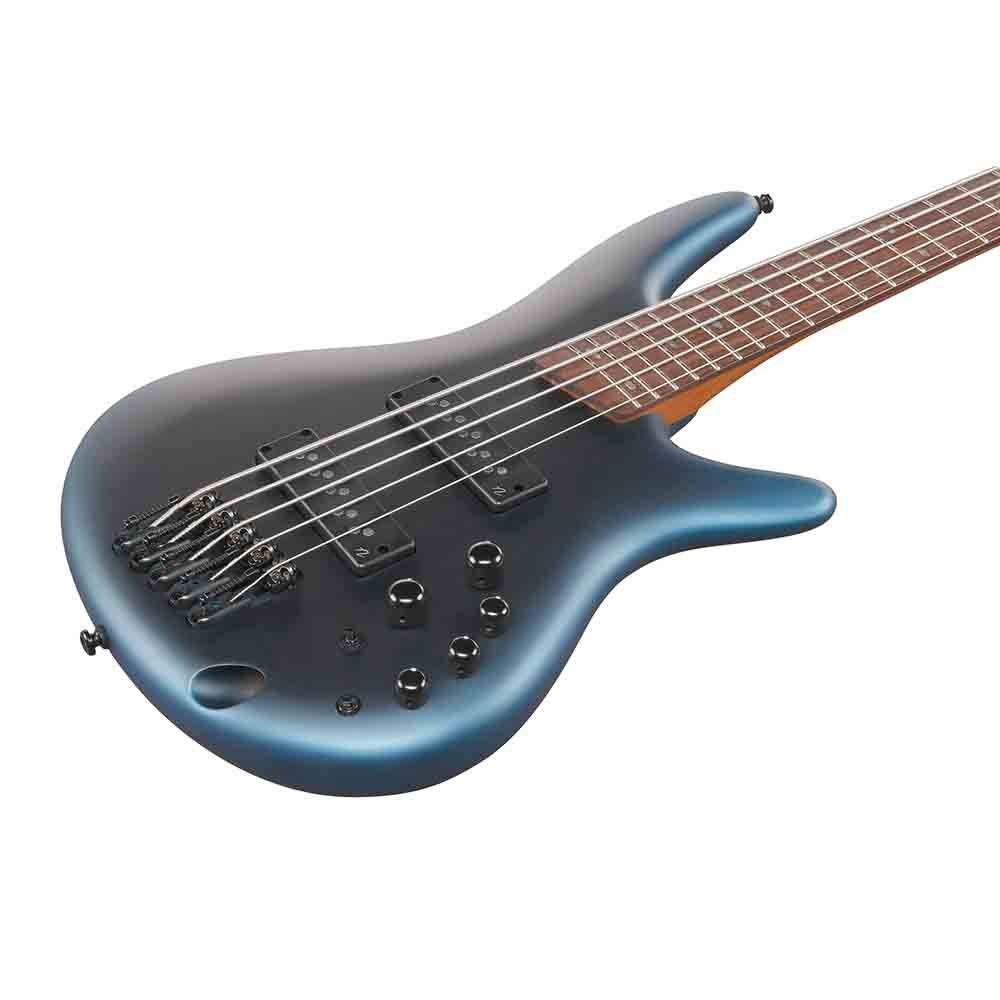 Ibanez SR505N 五弦電貝斯 Ibanez SR505N 五弦電貝斯