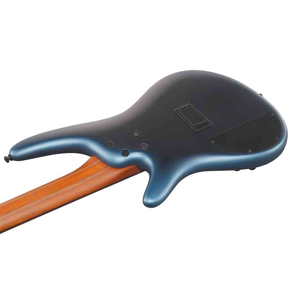 Ibanez SR505N 五弦電貝斯 Ibanez SR505N 五弦電貝斯