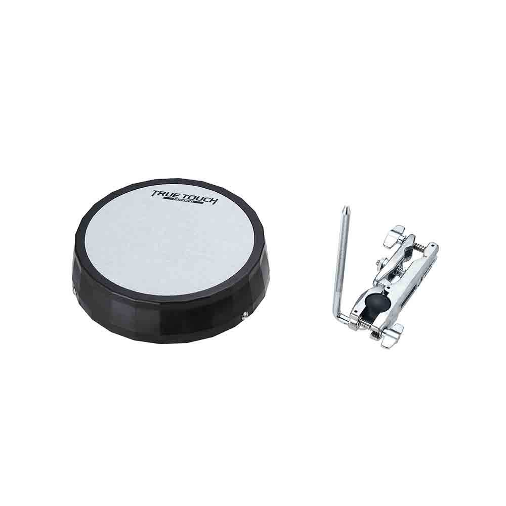 TAMA Acousti-Tone Tom Pad TTLT85 打擊練習墊
