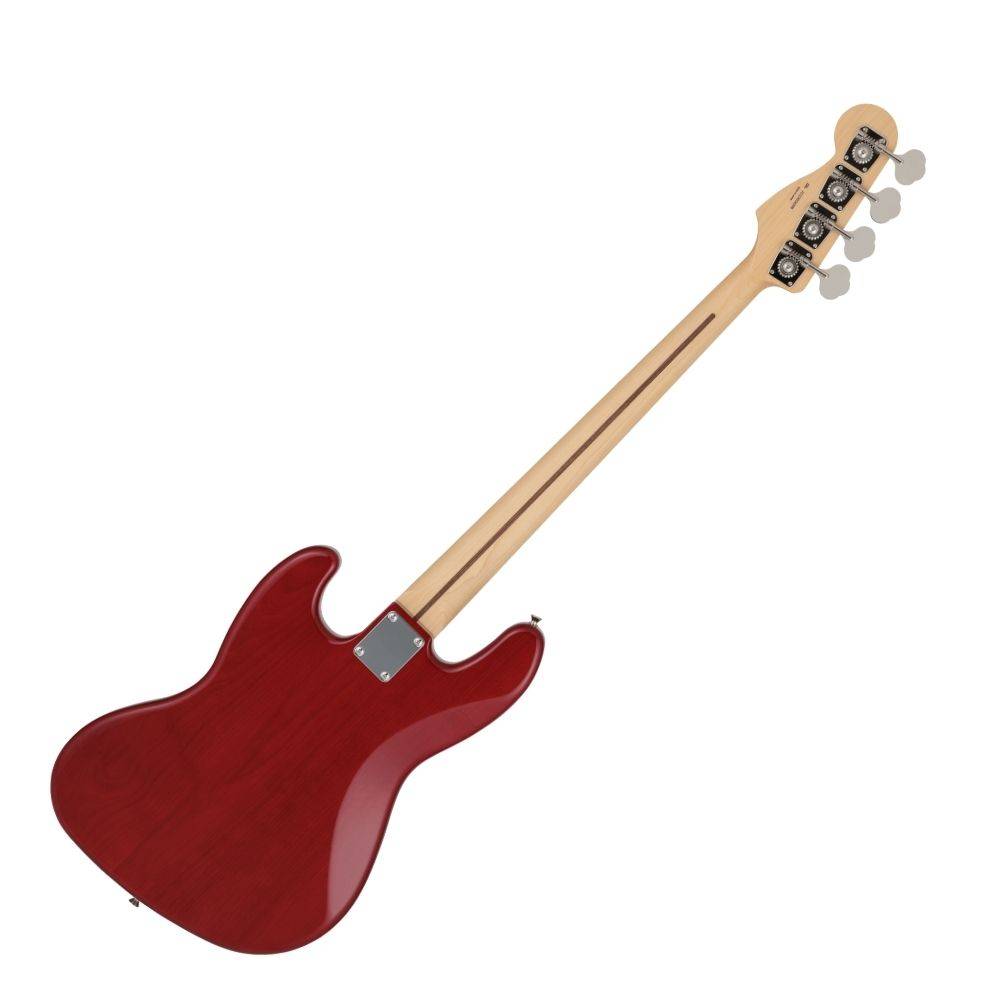Fender 2024 Collecti|-海國樂器海國,海國樂器,樂器,電吉他,吉他,貝斯,音箱,效果器,弦,音樂-代理品牌 Fender 2024 Collecti|-海國樂器海國,海國樂器,樂器,電吉他,吉他,貝斯,音箱,效果器,弦,音樂-代理品牌
