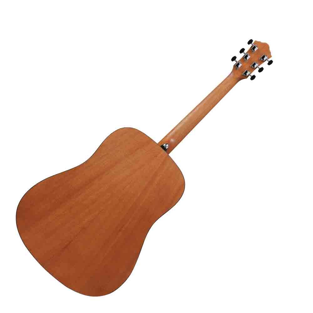 Ibanez V40 民謠吉他 Ibanez V40 民謠吉他