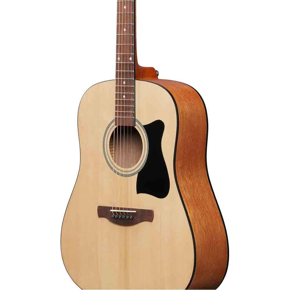 Ibanez V40 民謠吉他 Ibanez V40 民謠吉他