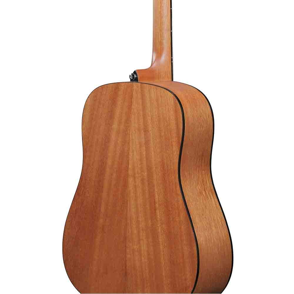 Ibanez V40 民謠吉他 Ibanez V40 民謠吉他