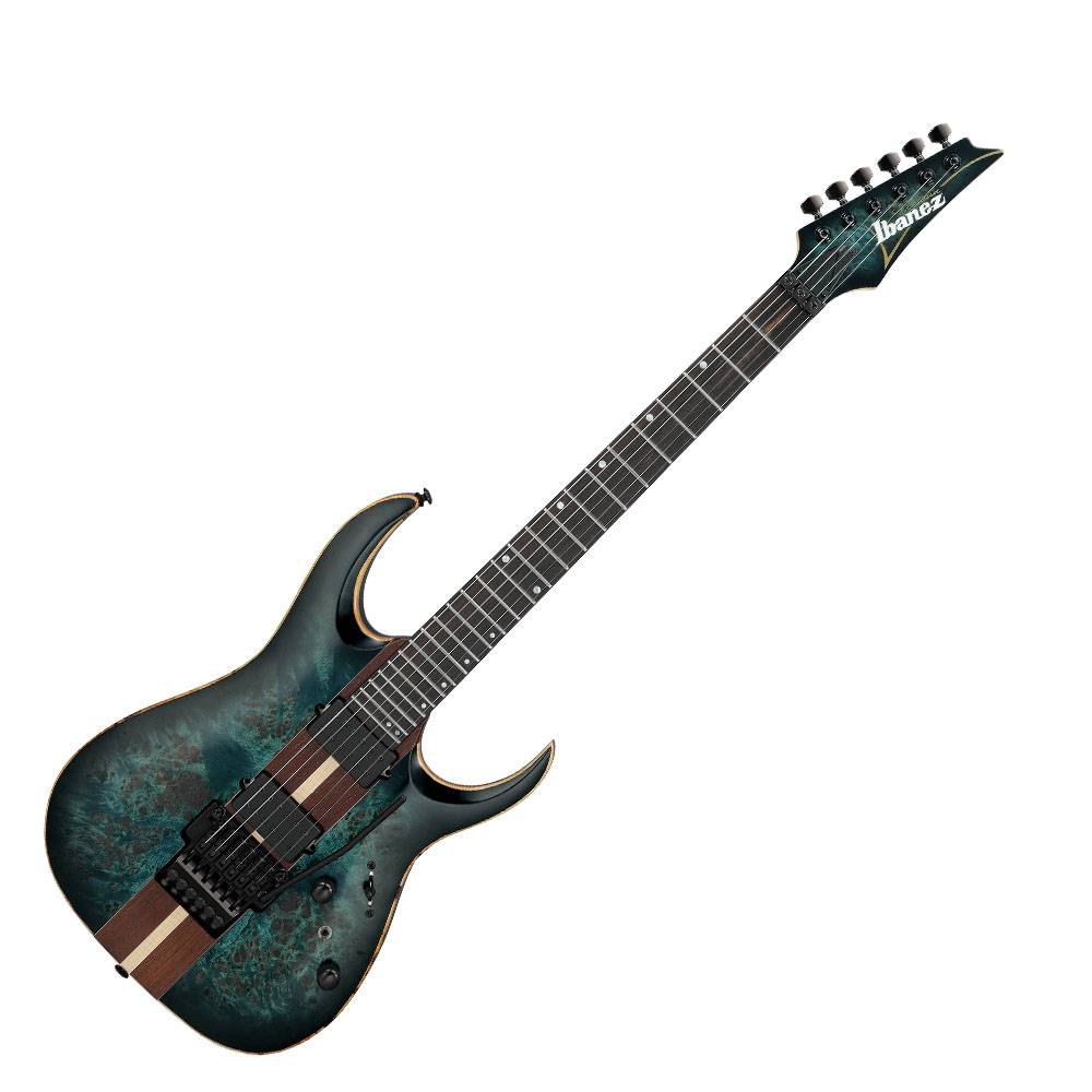 Ibanez RGA20P1PB 電吉他
