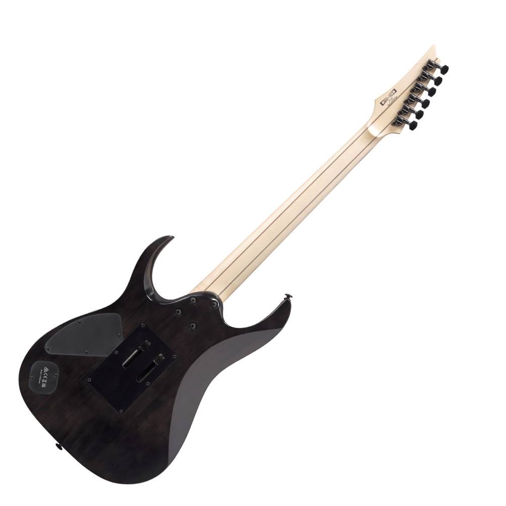 Ibanez RGA20P1PB 電吉他 Ibanez RGA20P1PB 電吉他