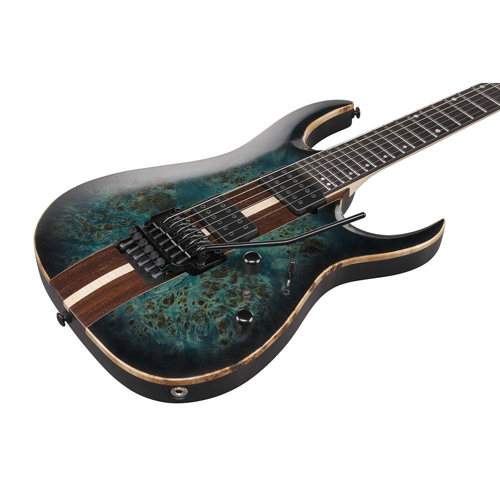 Ibanez RGA20P1PB 電吉他 Ibanez RGA20P1PB 電吉他