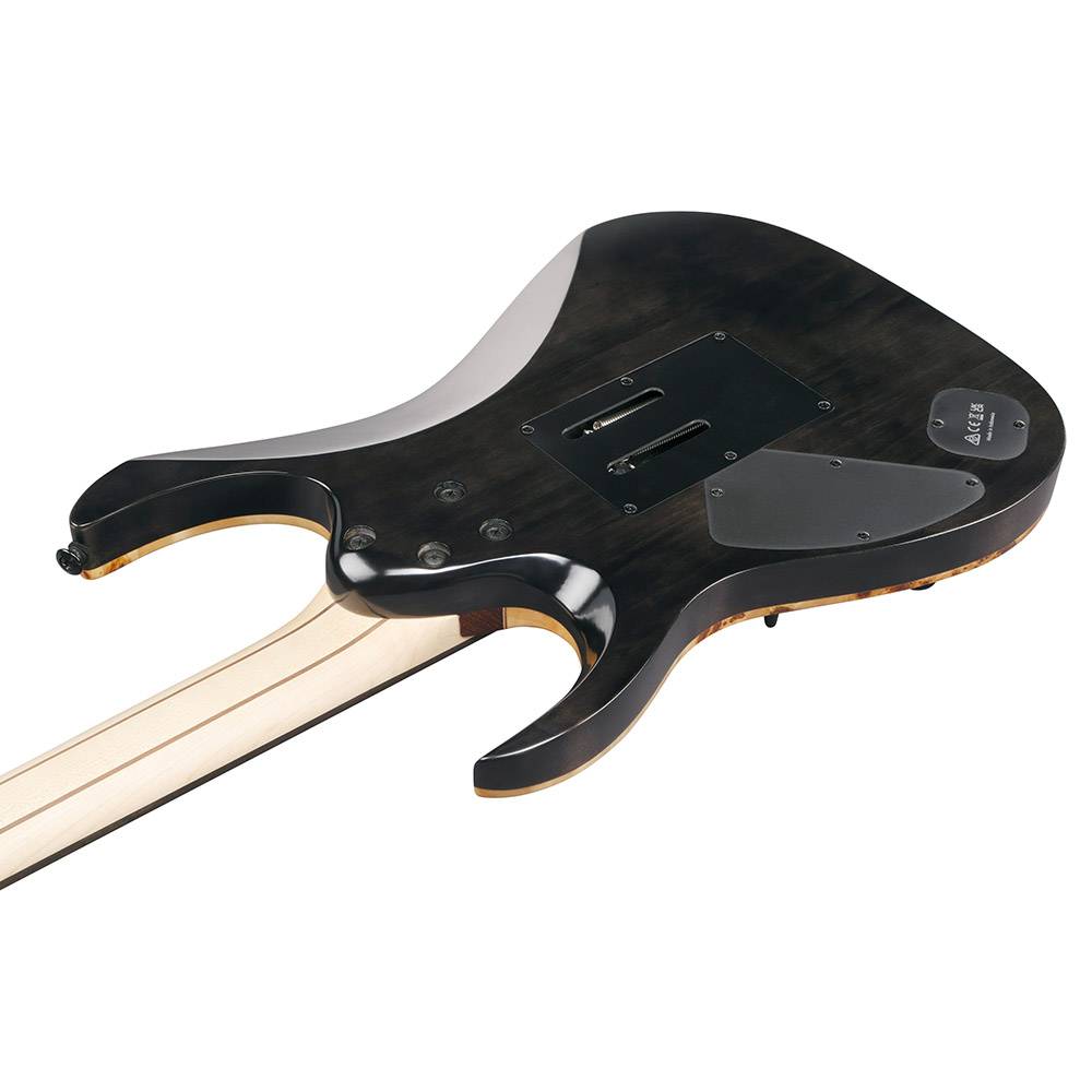 Ibanez RGA20P1PB 電吉他 Ibanez RGA20P1PB 電吉他