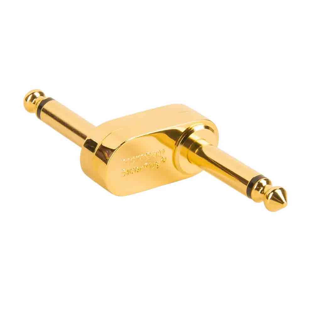 RockBoard Slider Plug 轉接頭 (共2色)