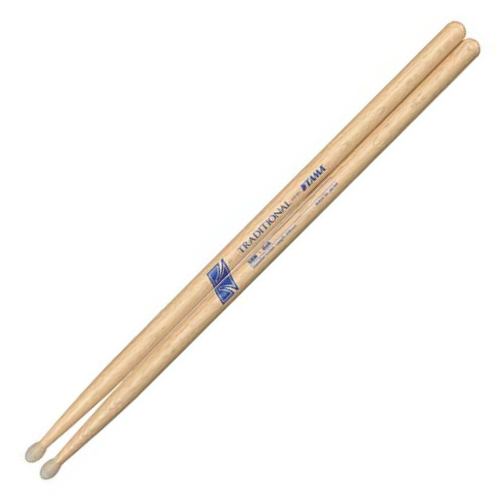 TAMA 5BN TRADITIONAL NYLON TIP 鼓棒 TAMA 5BN TRADITIONAL NYLON TIP 鼓棒