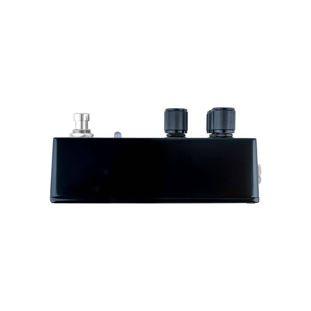 Thorn Soundlabs STEAMBASS Effects Pedal - Flex BASS Comp 效果器 Thorn Soundlabs STEAMBASS Effects Pedal - Flex BASS Comp 效果器