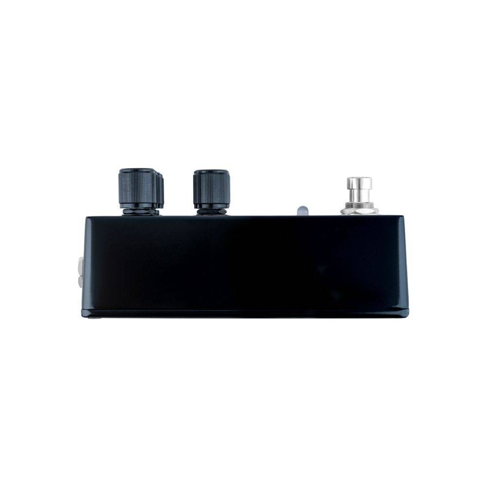 Thorn Soundlabs STEAMBASS Effects Pedal - Flex BASS Comp 效果器 Thorn Soundlabs STEAMBASS Effects Pedal - Flex BASS Comp 效果器