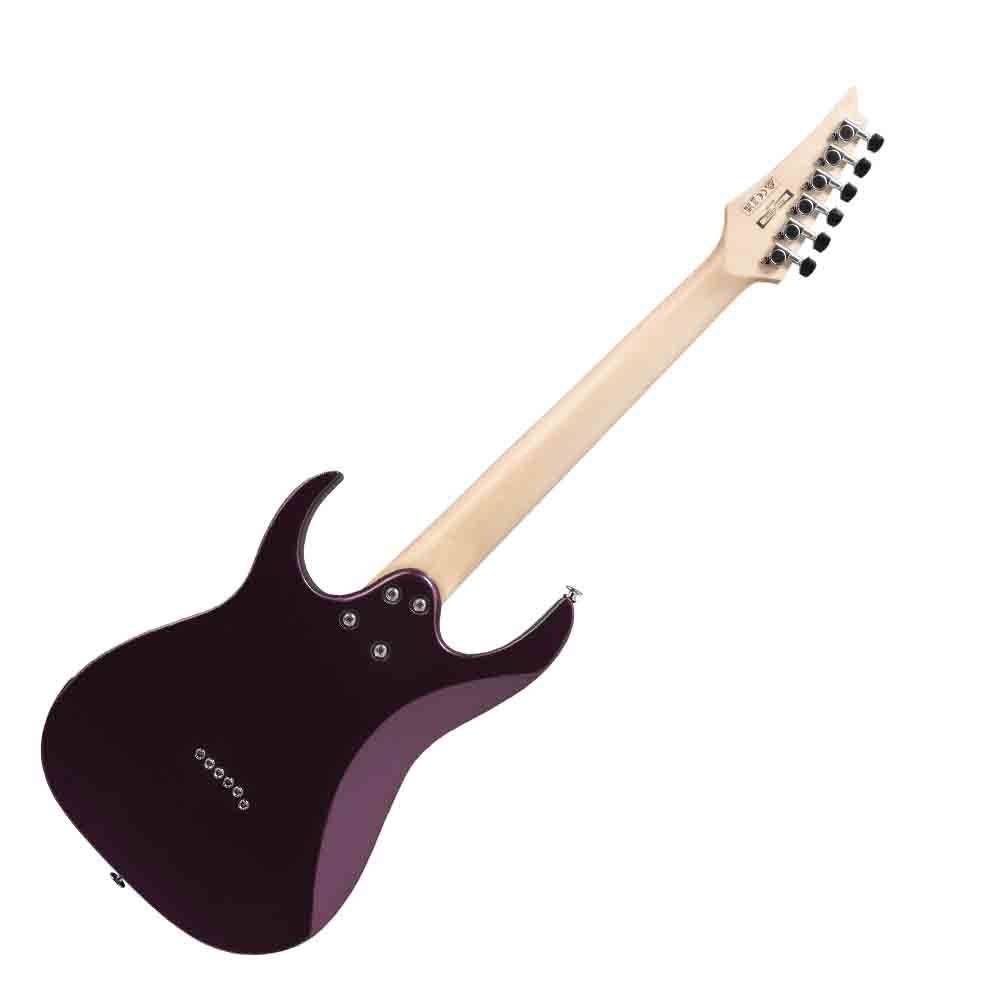 Ibanez GRGM21M 電吉他 (共2色) Ibanez GRGM21M 電吉他 (共2色)