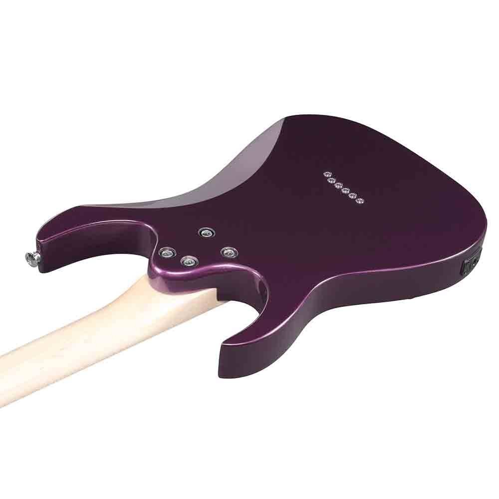 Ibanez GRGM21M 電吉他 (共2色) Ibanez GRGM21M 電吉他 (共2色)